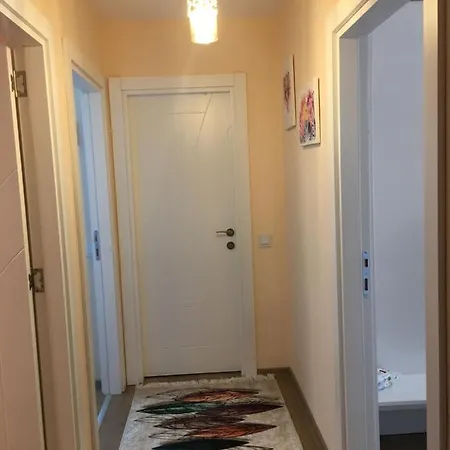 Apartment Pay Pay Apart
