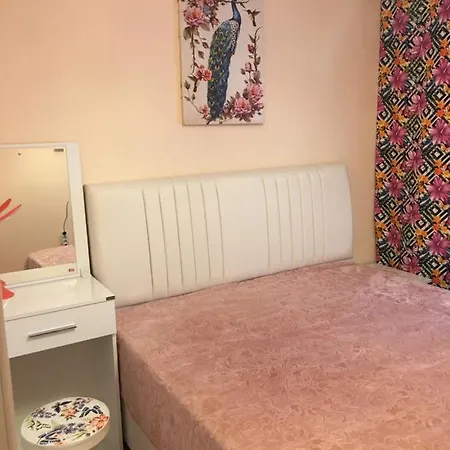 Apartment Pay Pay Apart
